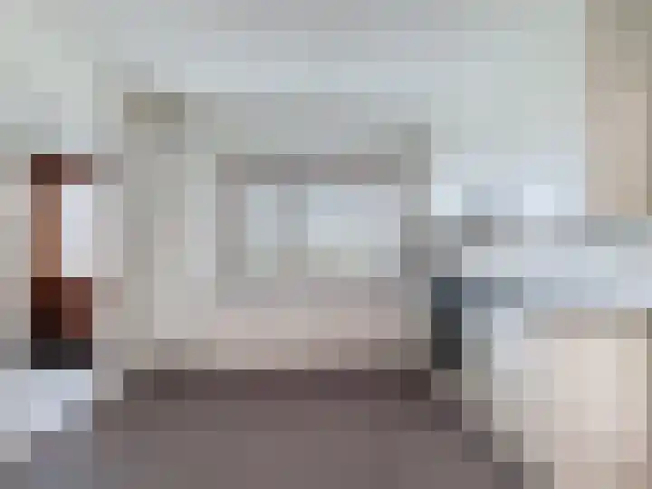 Galjoen 18 Breskens thumbnail 18