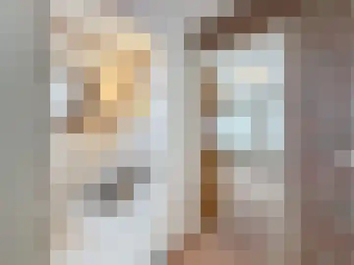 Galjoen 18 Breskens thumbnail 20