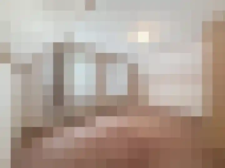 Galjoen 18 Breskens thumbnail 22