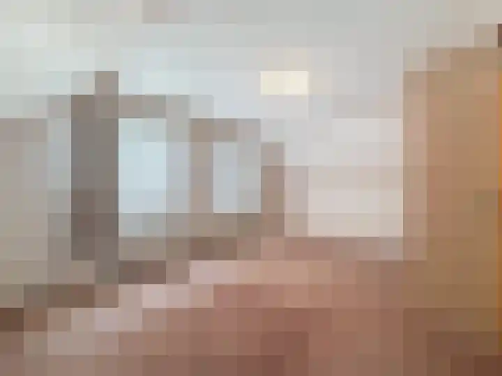 Galjoen 18 Breskens thumbnail 23