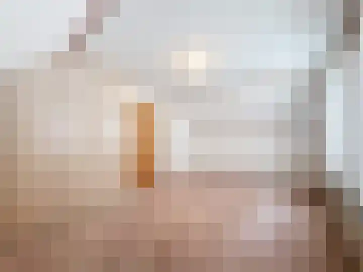Galjoen 18 Breskens thumbnail 24