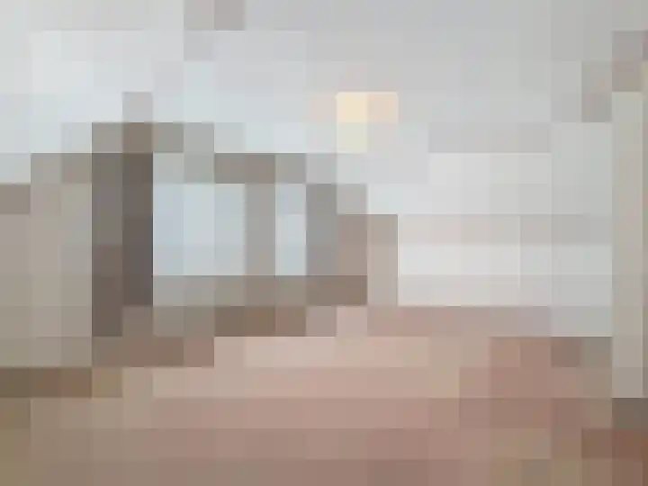 Galjoen 18 Breskens thumbnail 28