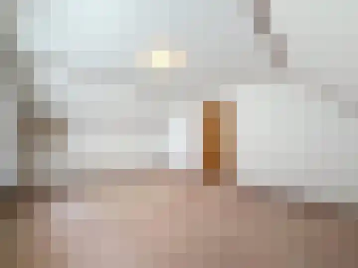 Galjoen 18 Breskens thumbnail 29