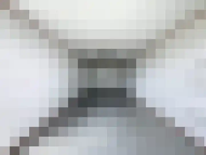 Galjoen 18 Breskens thumbnail 30