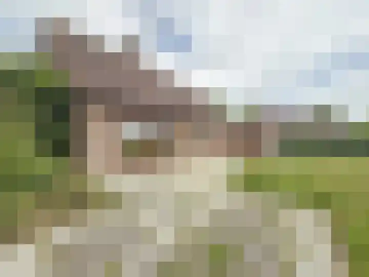 Galjoen 18 Breskens thumbnail 32