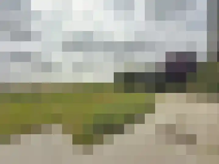 Galjoen 18 Breskens thumbnail 33