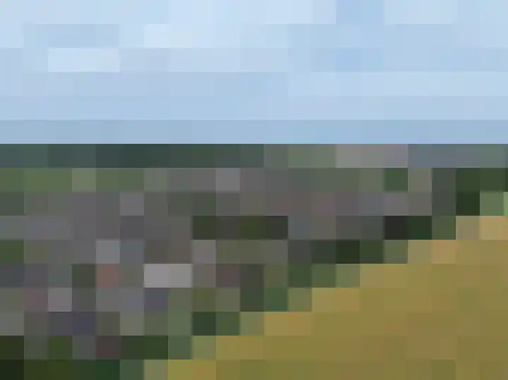 Galjoen 18 Breskens thumbnail 36