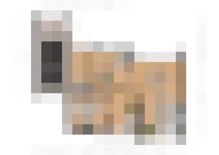 Galjoen 18 Breskens thumbnail 38
