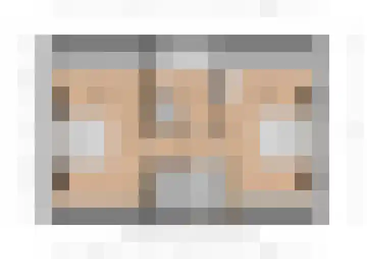 Galjoen 18 Breskens thumbnail 39
