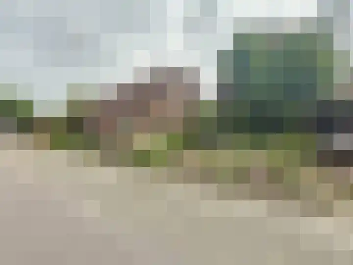 Galjoen 18 Breskens thumbnail 4