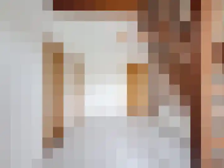 Galjoen 18 Breskens thumbnail 6