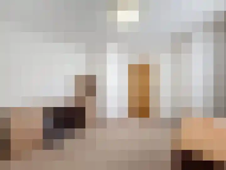 Galjoen 18 Breskens thumbnail 8