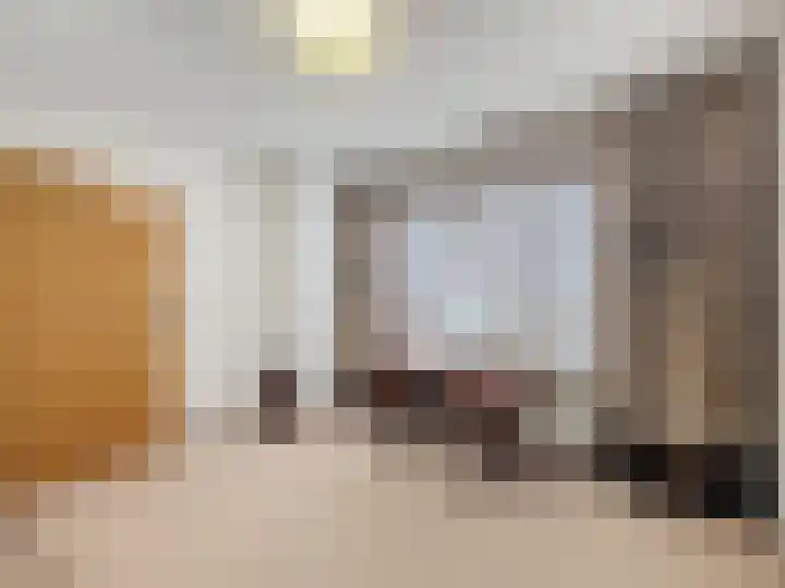 Galjoen 18 Breskens thumbnail 9