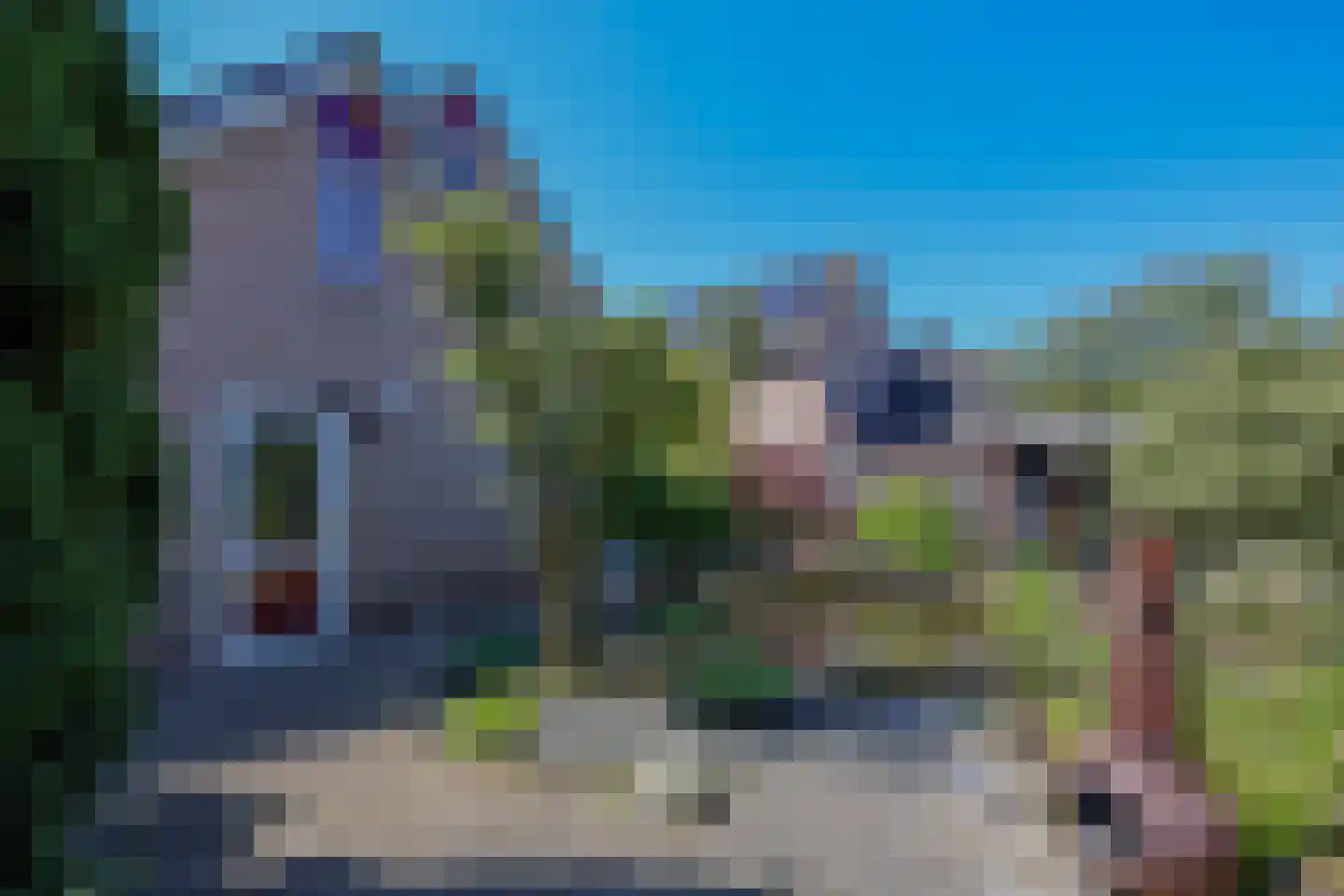 Galjoen 19 14 Lelystad thumbnail 4