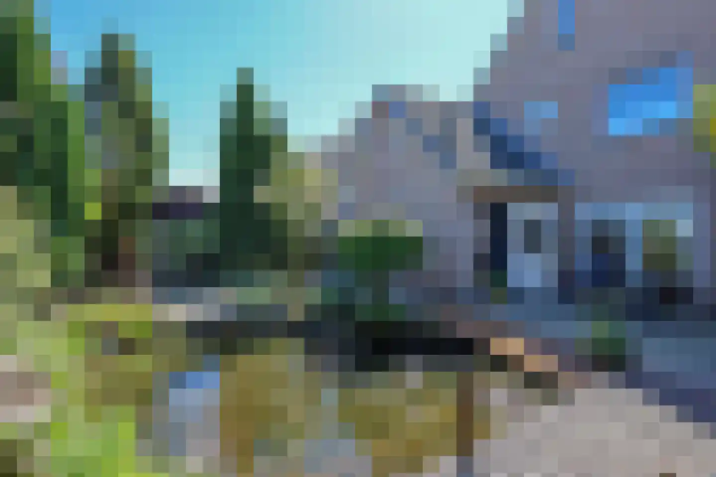 Galjoen 19 14 Lelystad thumbnail 43