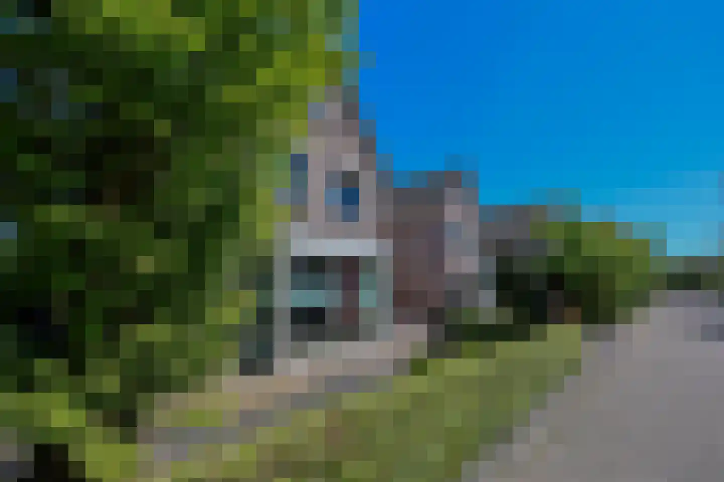 Galjoen 19 14 Lelystad thumbnail 49