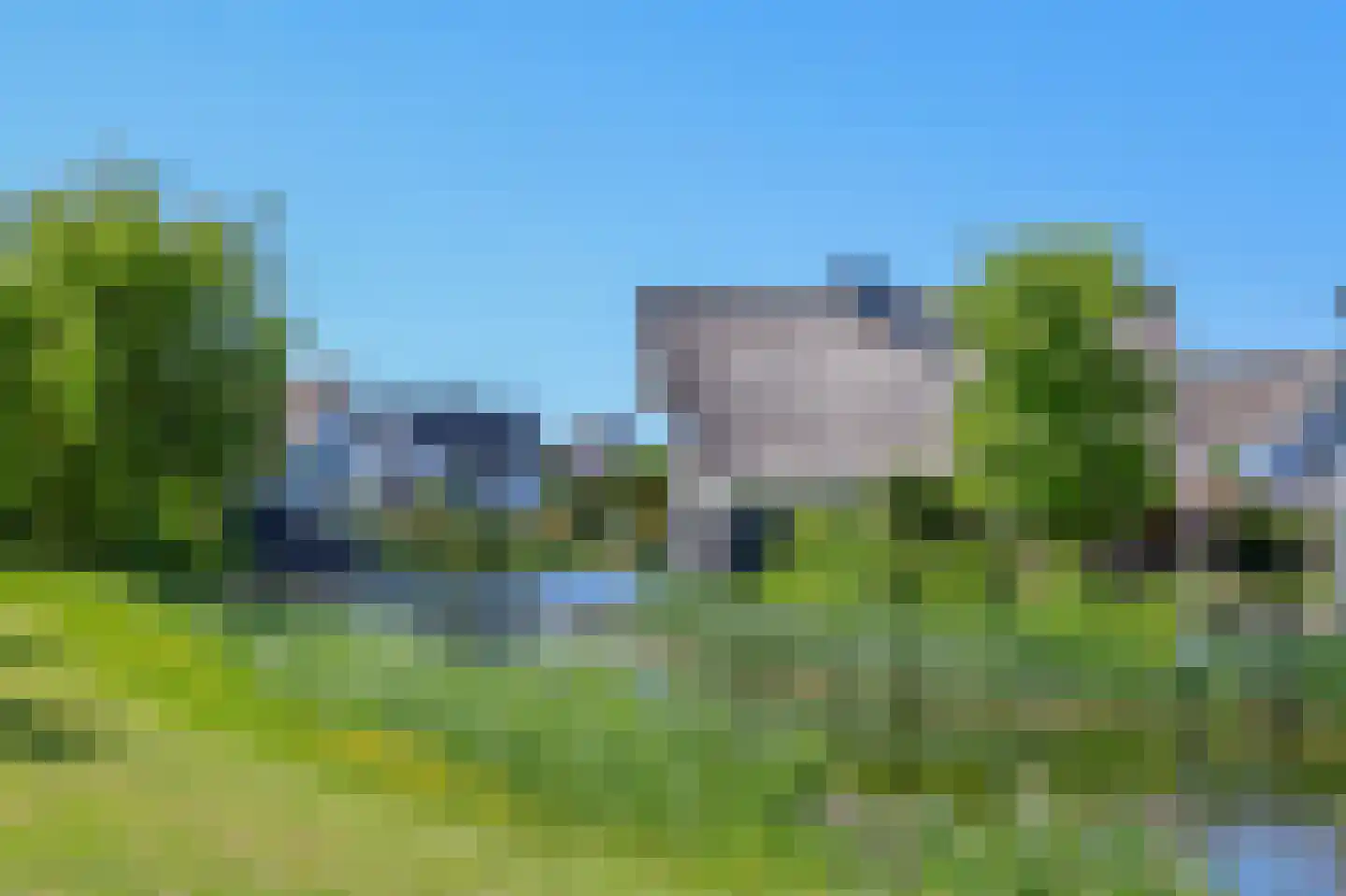 Galjoen 19 14 Lelystad thumbnail 50