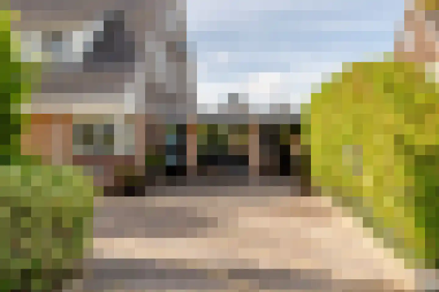 Galjoen 19 28 Lelystad thumbnail 4