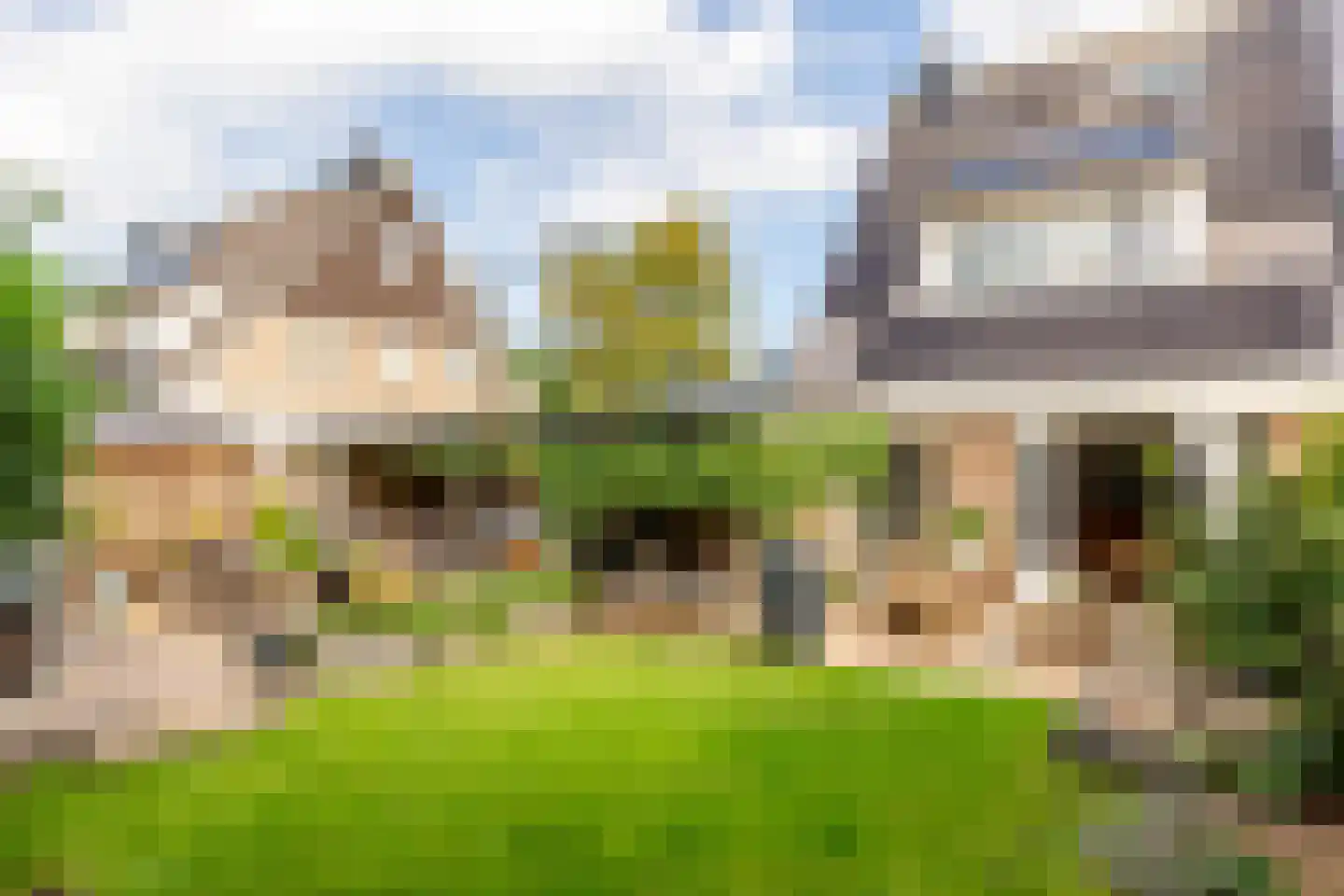 Galjoen 19 28 Lelystad thumbnail 43