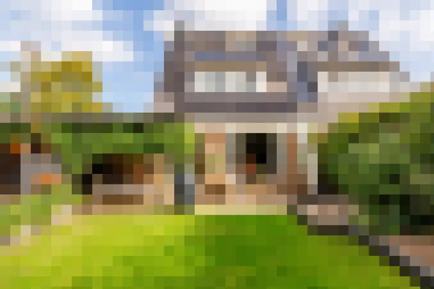 Galjoen 19 28 Lelystad thumbnail 44