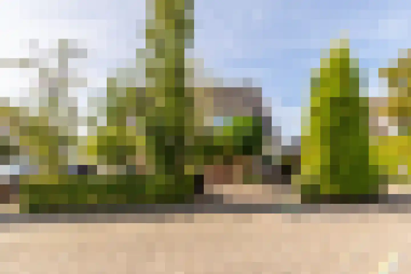 Galjoen 19 28 Lelystad thumbnail 46