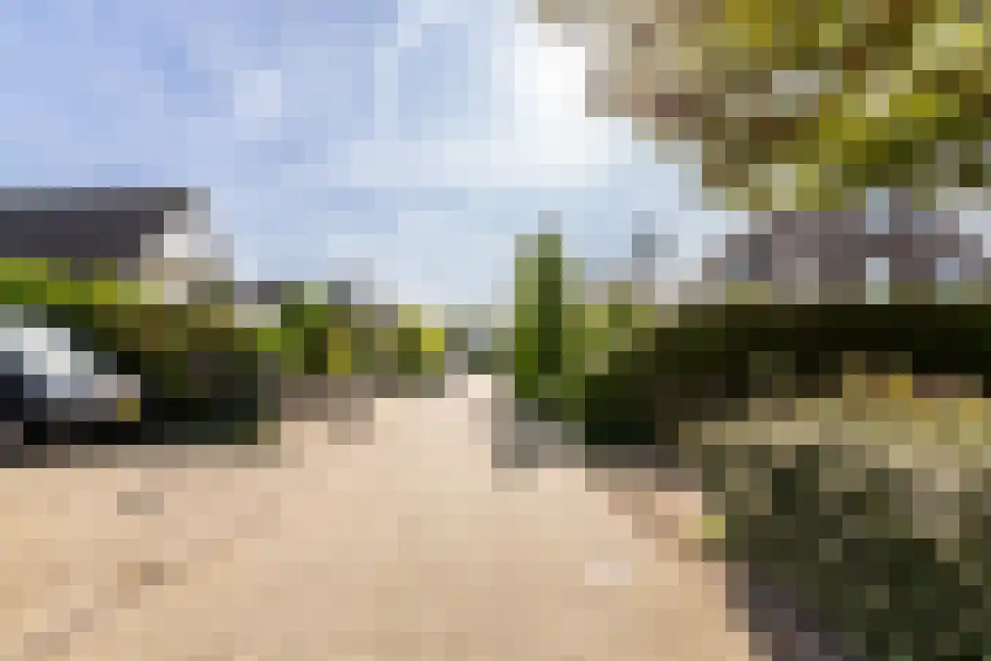 Galjoen 19 28 Lelystad thumbnail 48