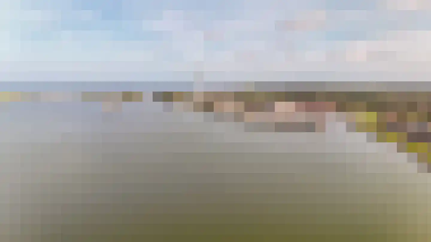 Galjoen 19 28 Lelystad thumbnail 49