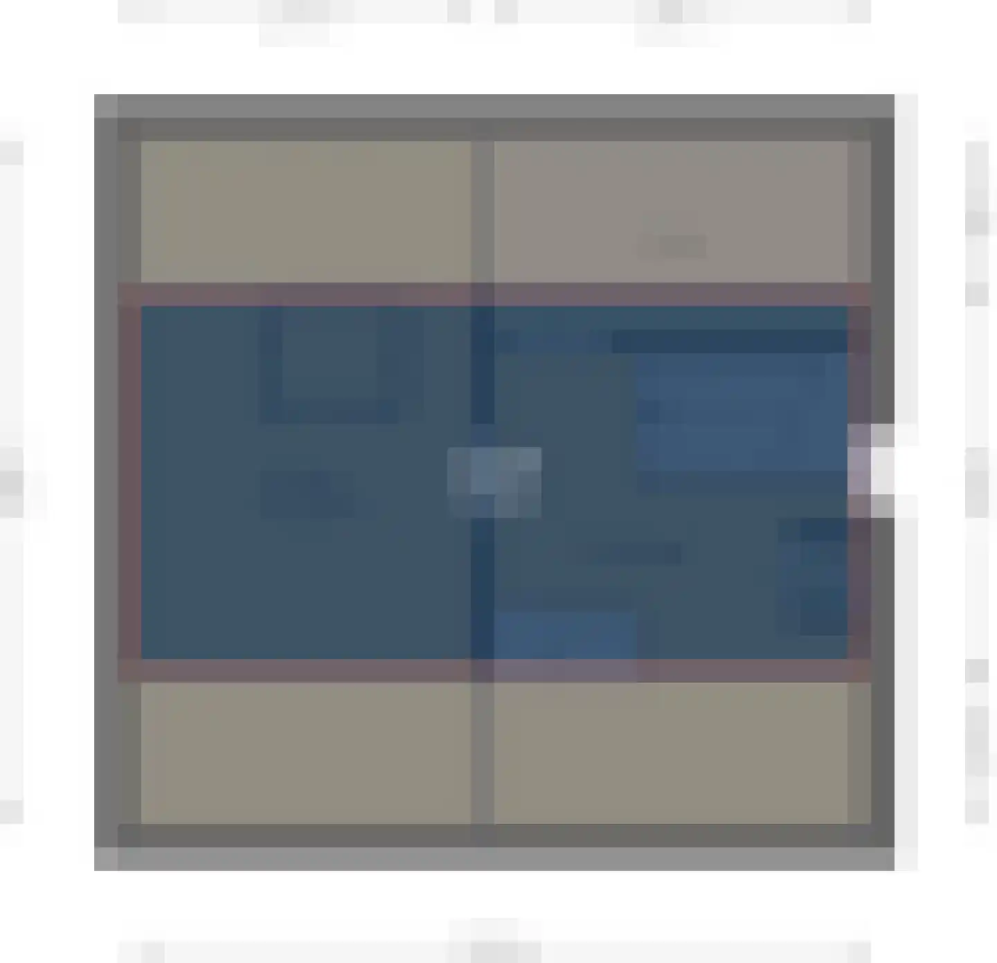 Galjoen 19 28 Lelystad thumbnail 65