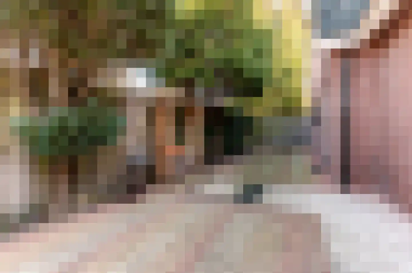 Galjoen 20 23 Lelystad thumbnail 31