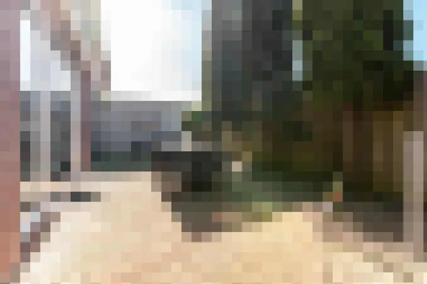 Galjoen 20 23 Lelystad thumbnail 34