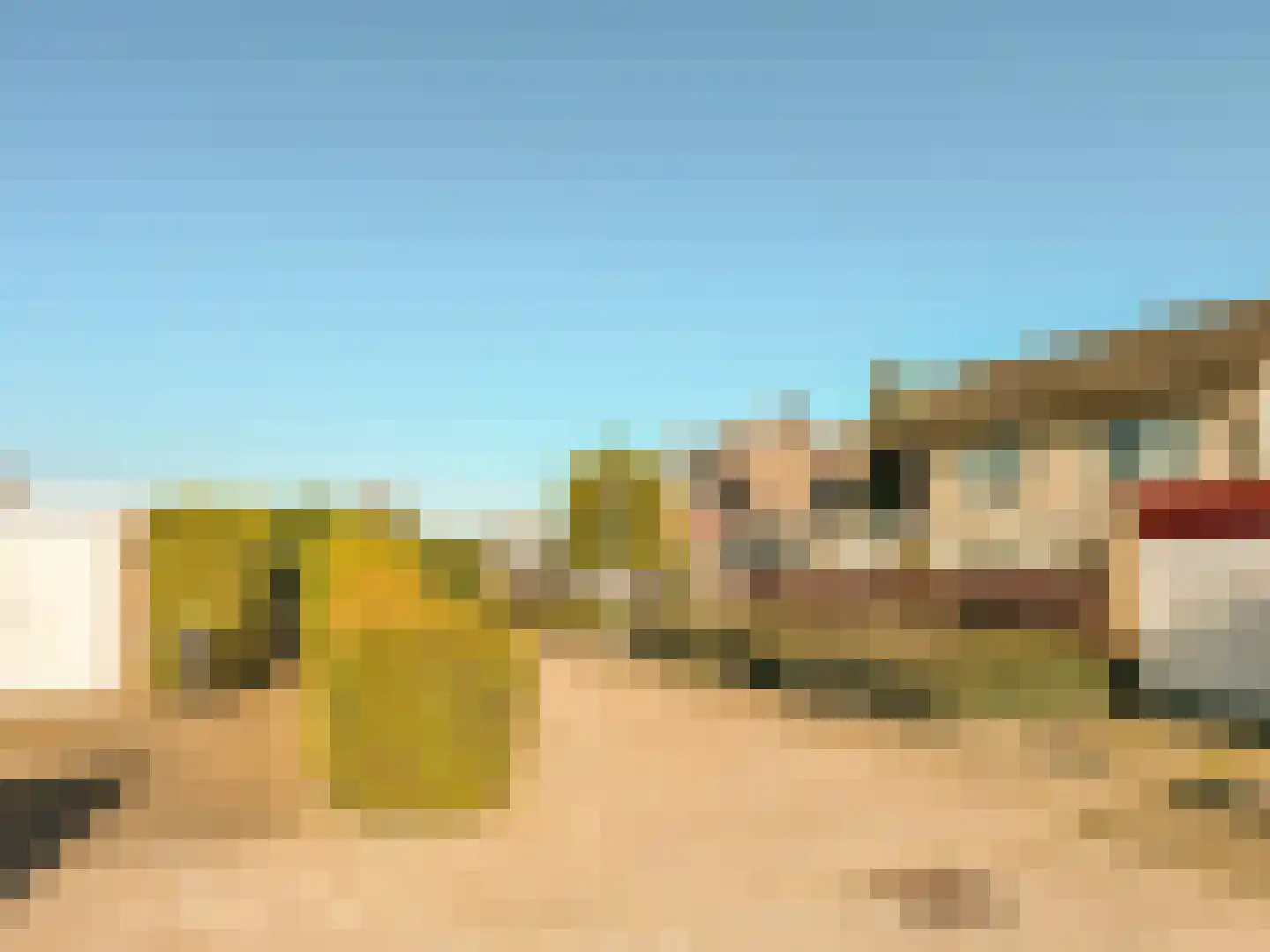 Galjoen 20 23 Lelystad thumbnail 41