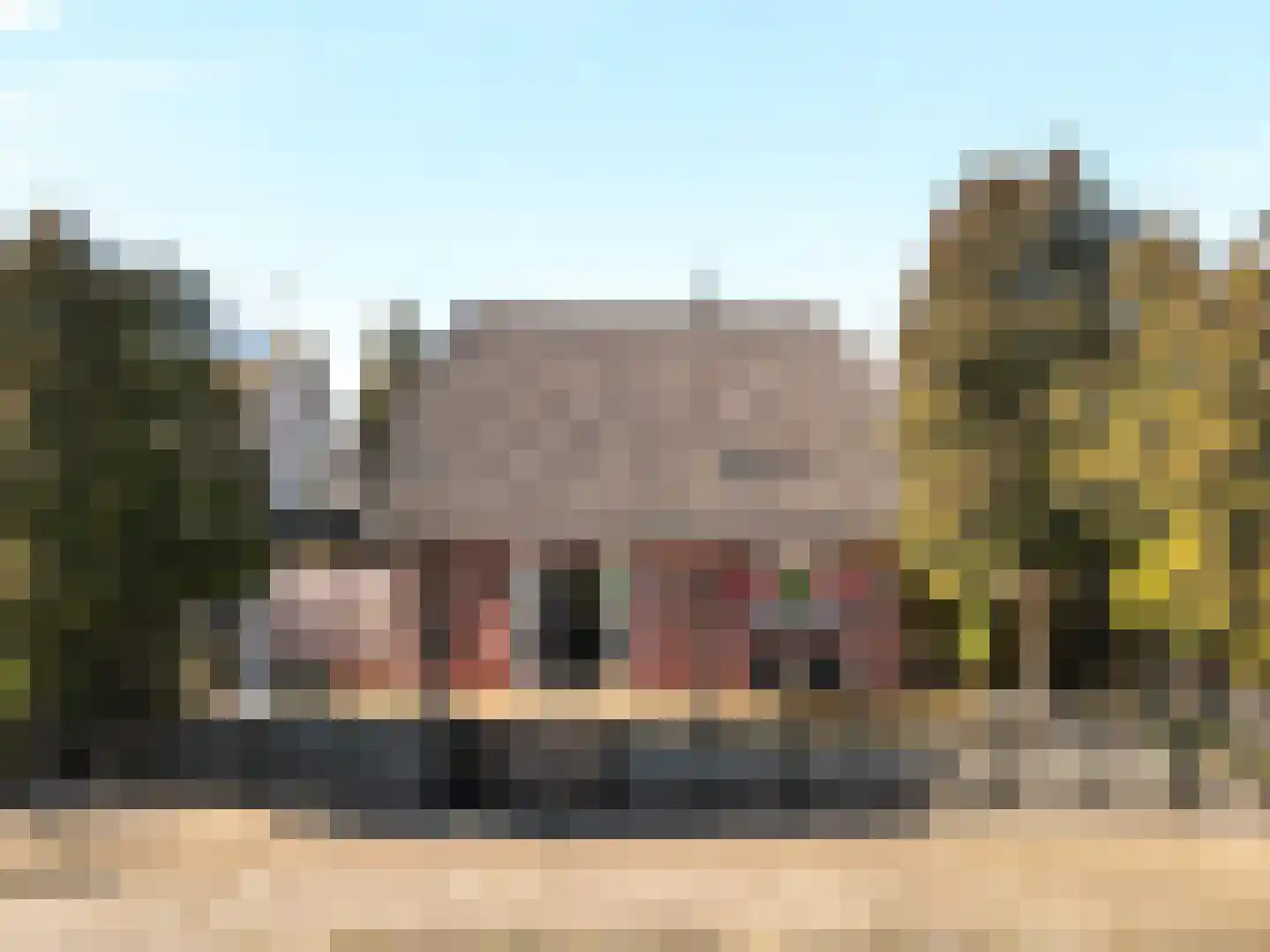 Galjoen 20 23 Lelystad thumbnail 44