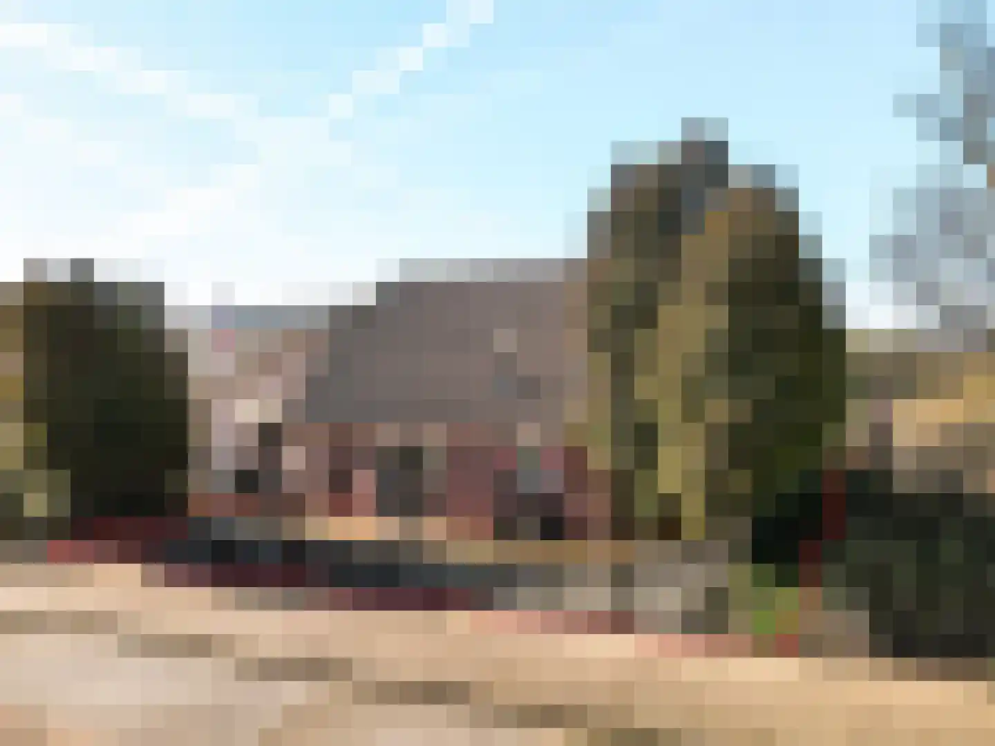 Galjoen 20 23 Lelystad thumbnail 45