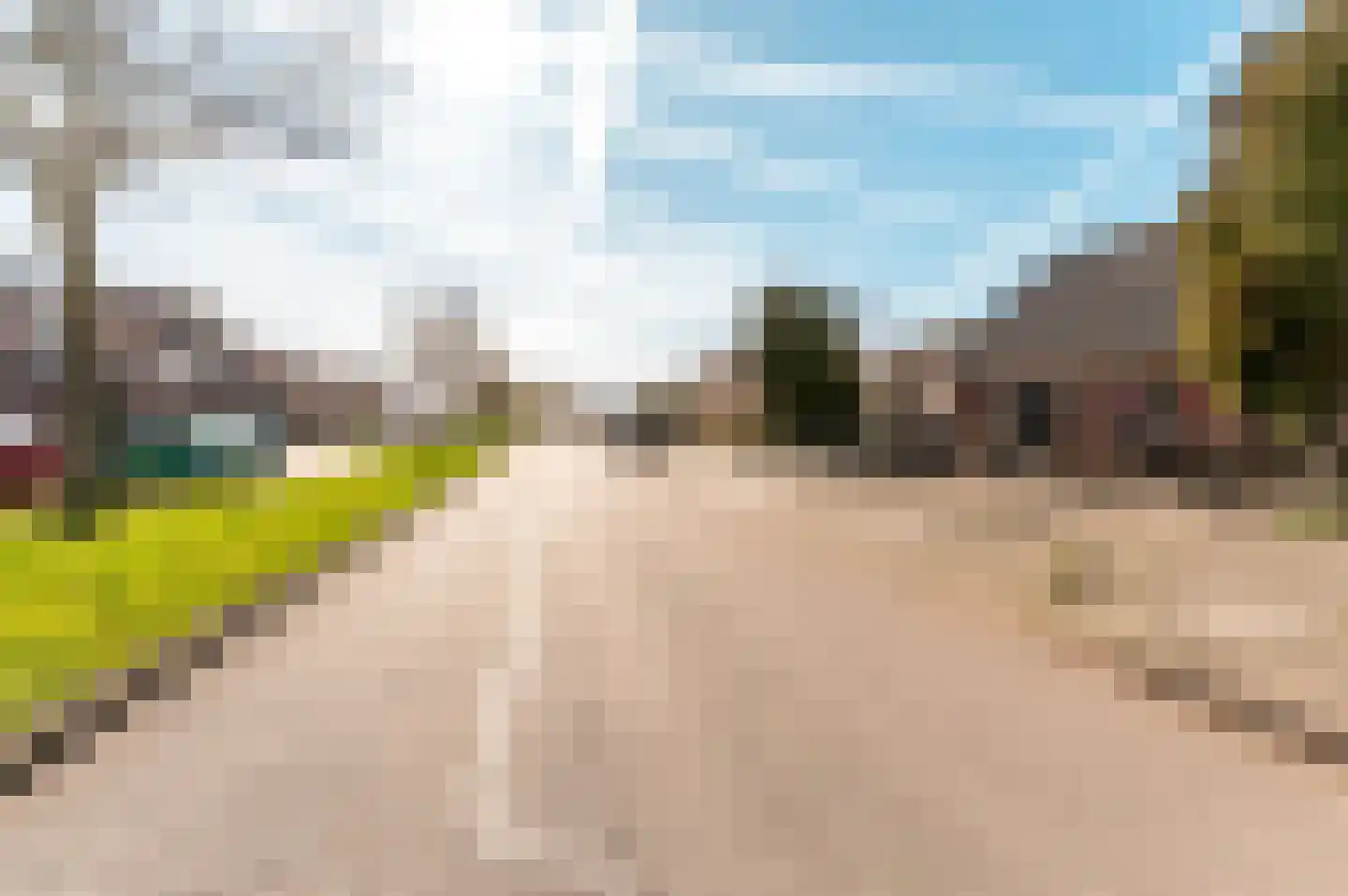 Galjoen 20 23 Lelystad thumbnail 46