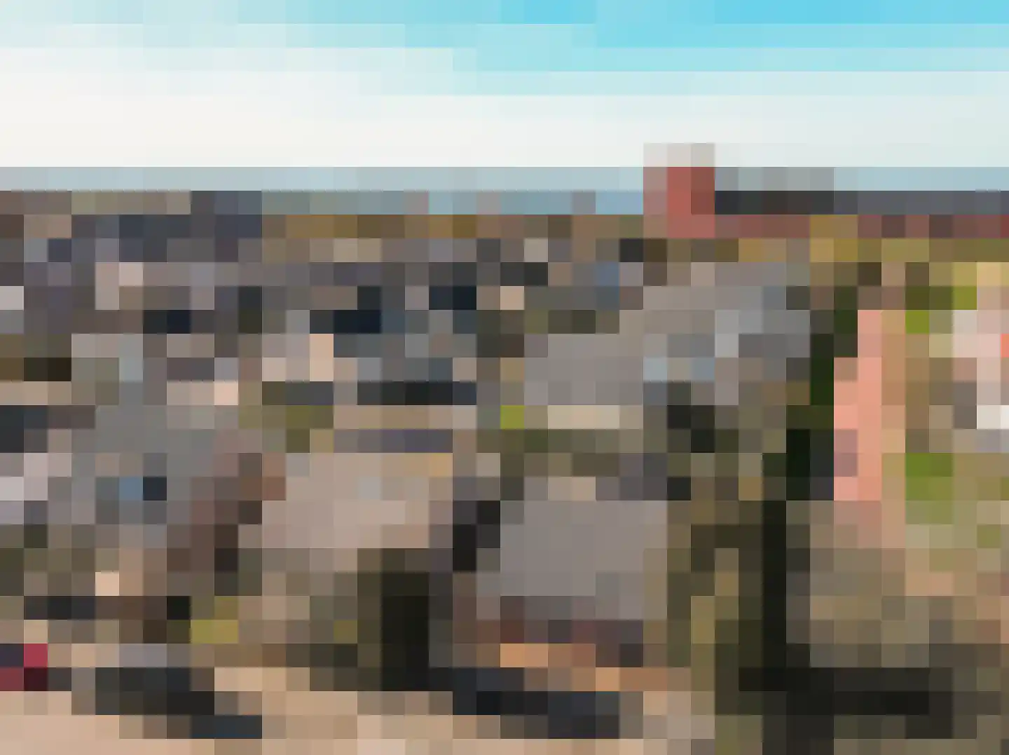 Galjoen 20 23 Lelystad thumbnail 49