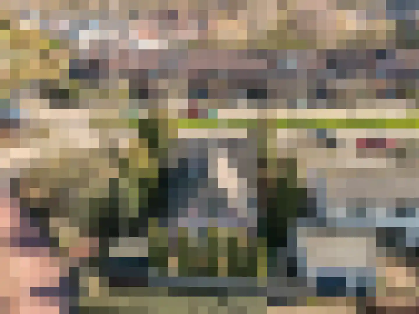 Galjoen 20 23 Lelystad thumbnail 51