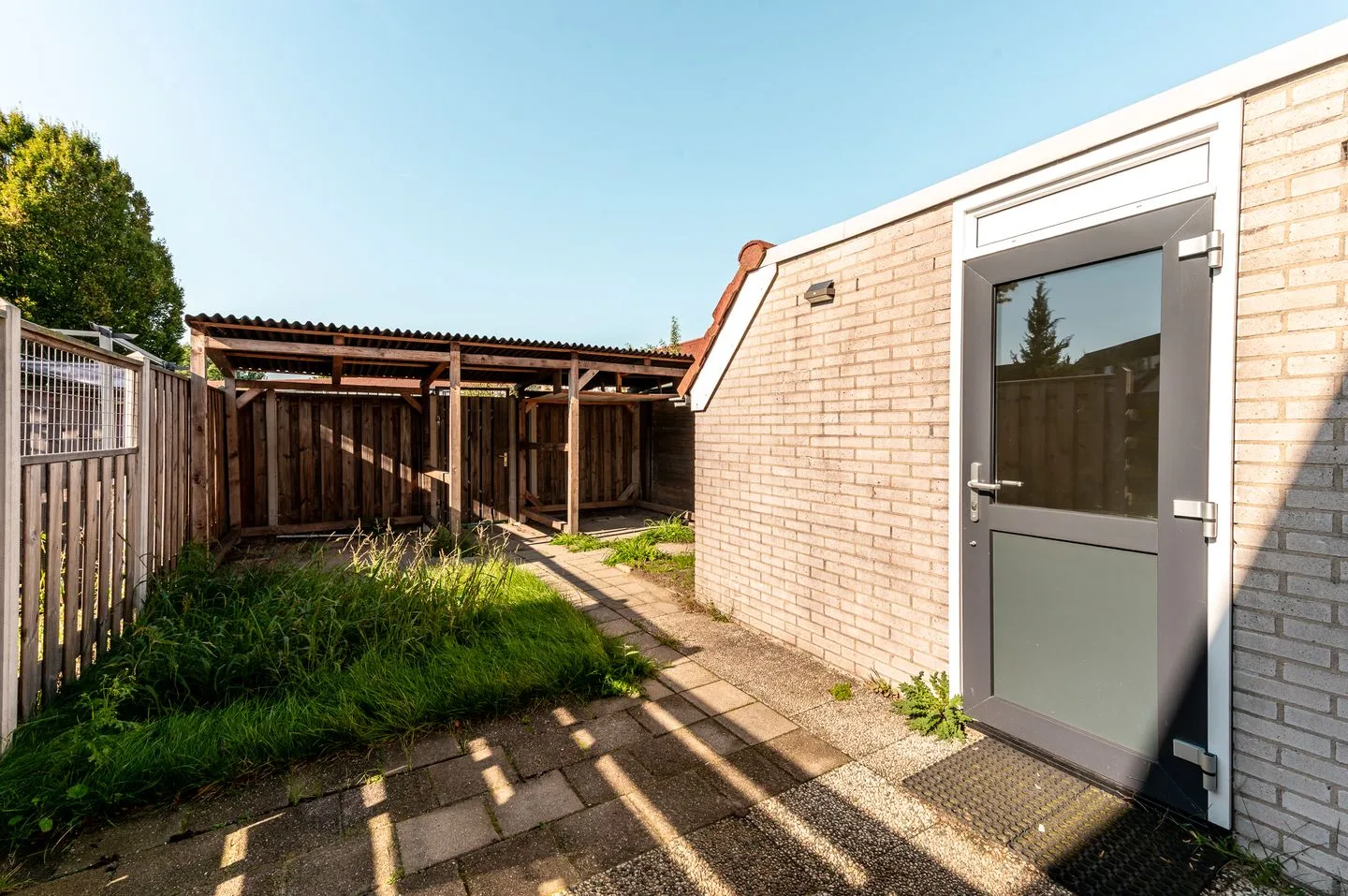 Galjoen 20 41 Lelystad thumbnail 31