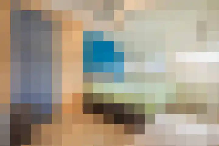 Galjoen 20 45 Lelystad thumbnail 18