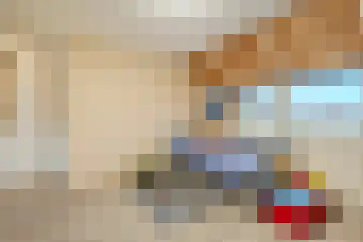 Galjoen 20 45 Lelystad thumbnail 21