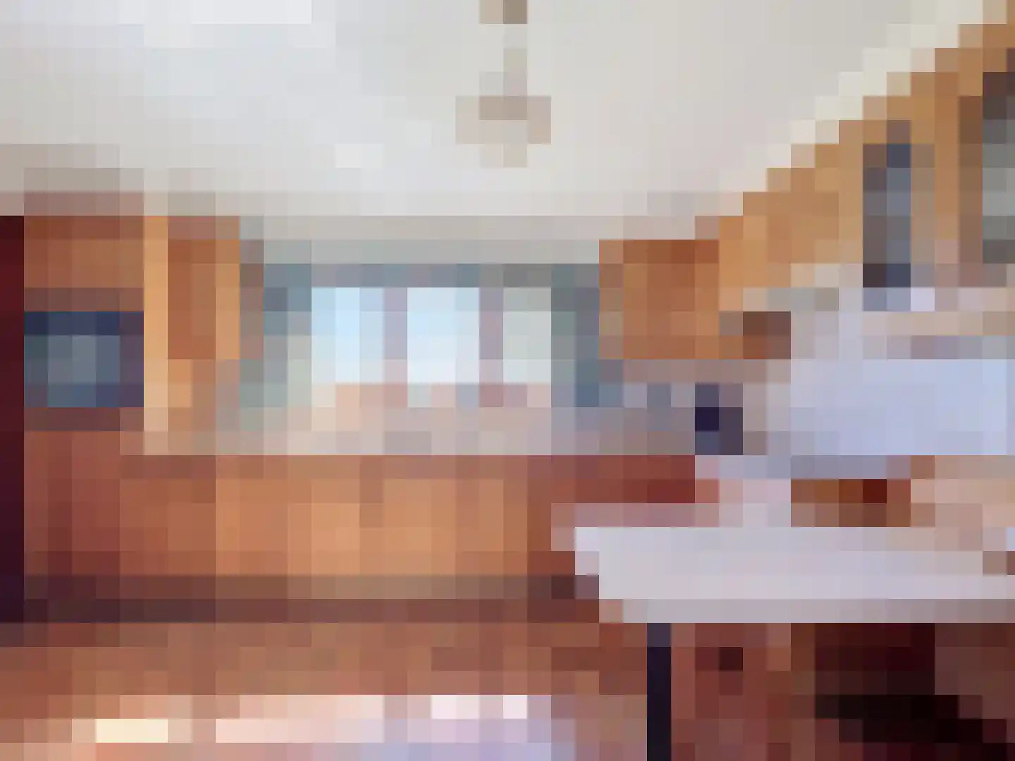 Galjoen 20 Breskens thumbnail 10