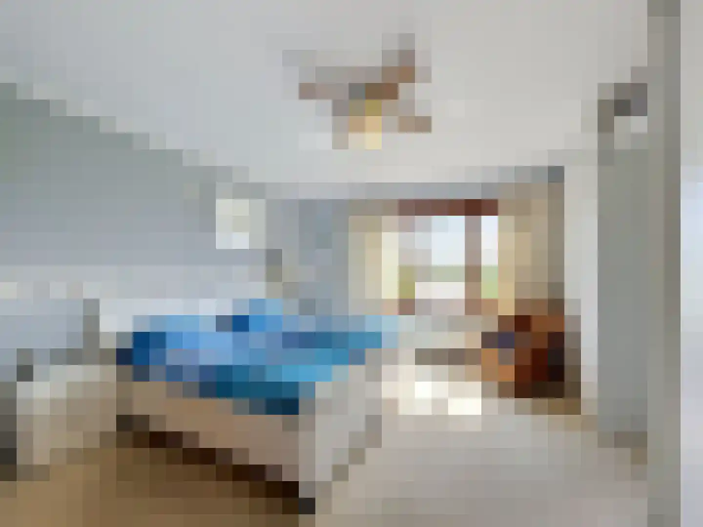 Galjoen 20 Breskens thumbnail 12
