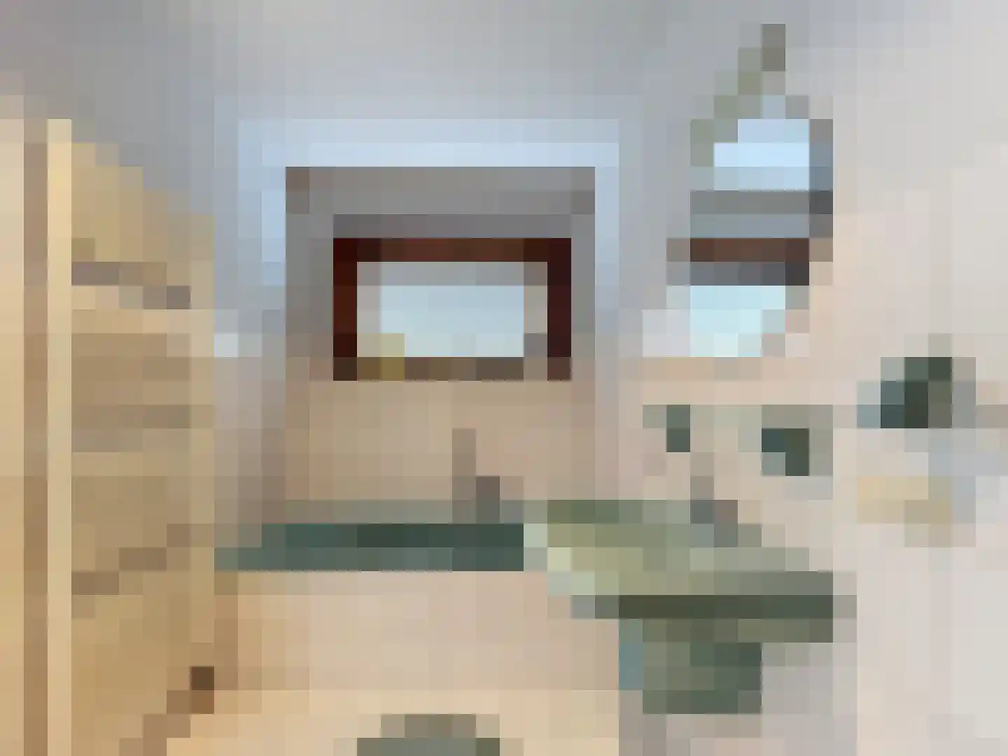 Galjoen 20 Breskens thumbnail 13