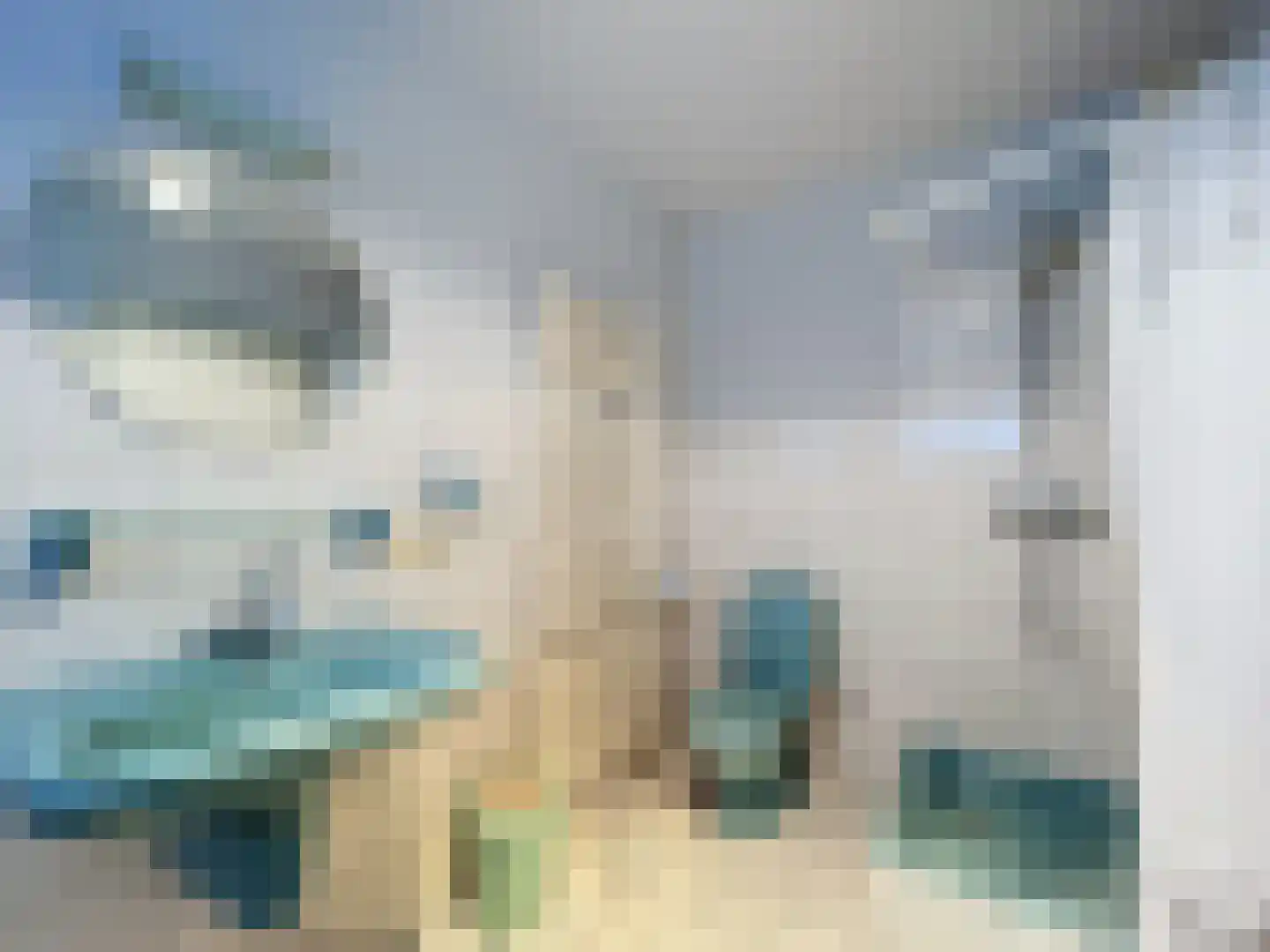 Galjoen 20 Breskens thumbnail 14