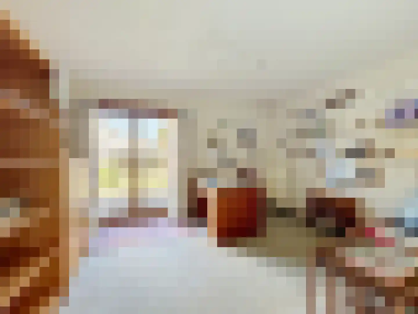 Galjoen 20 Breskens thumbnail 15