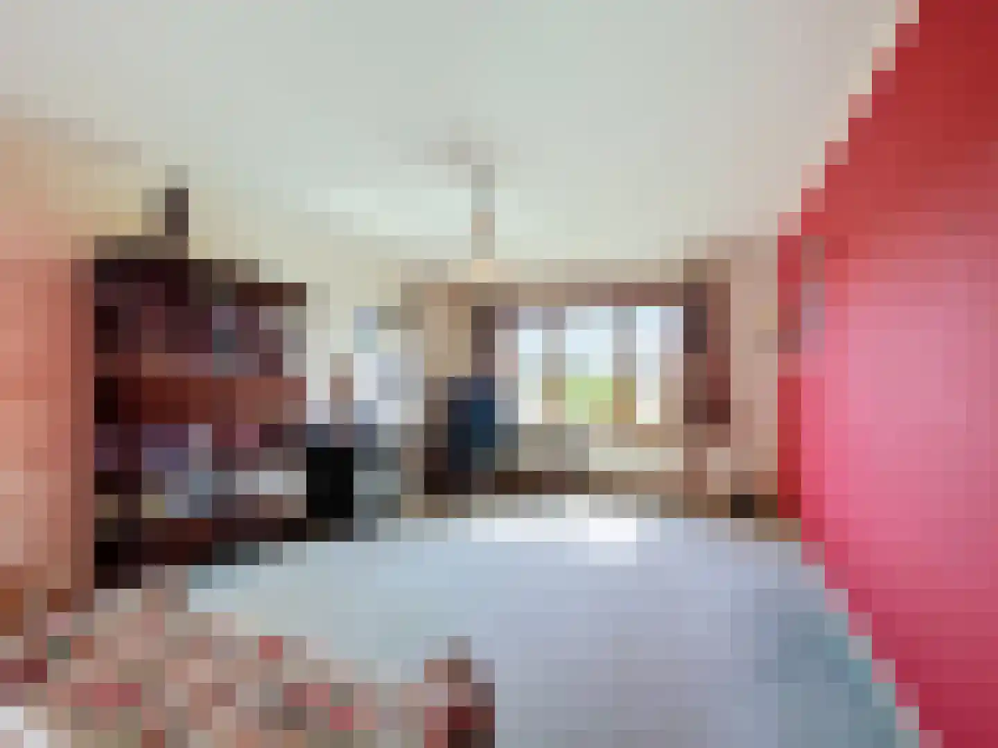 Galjoen 20 Breskens thumbnail 16