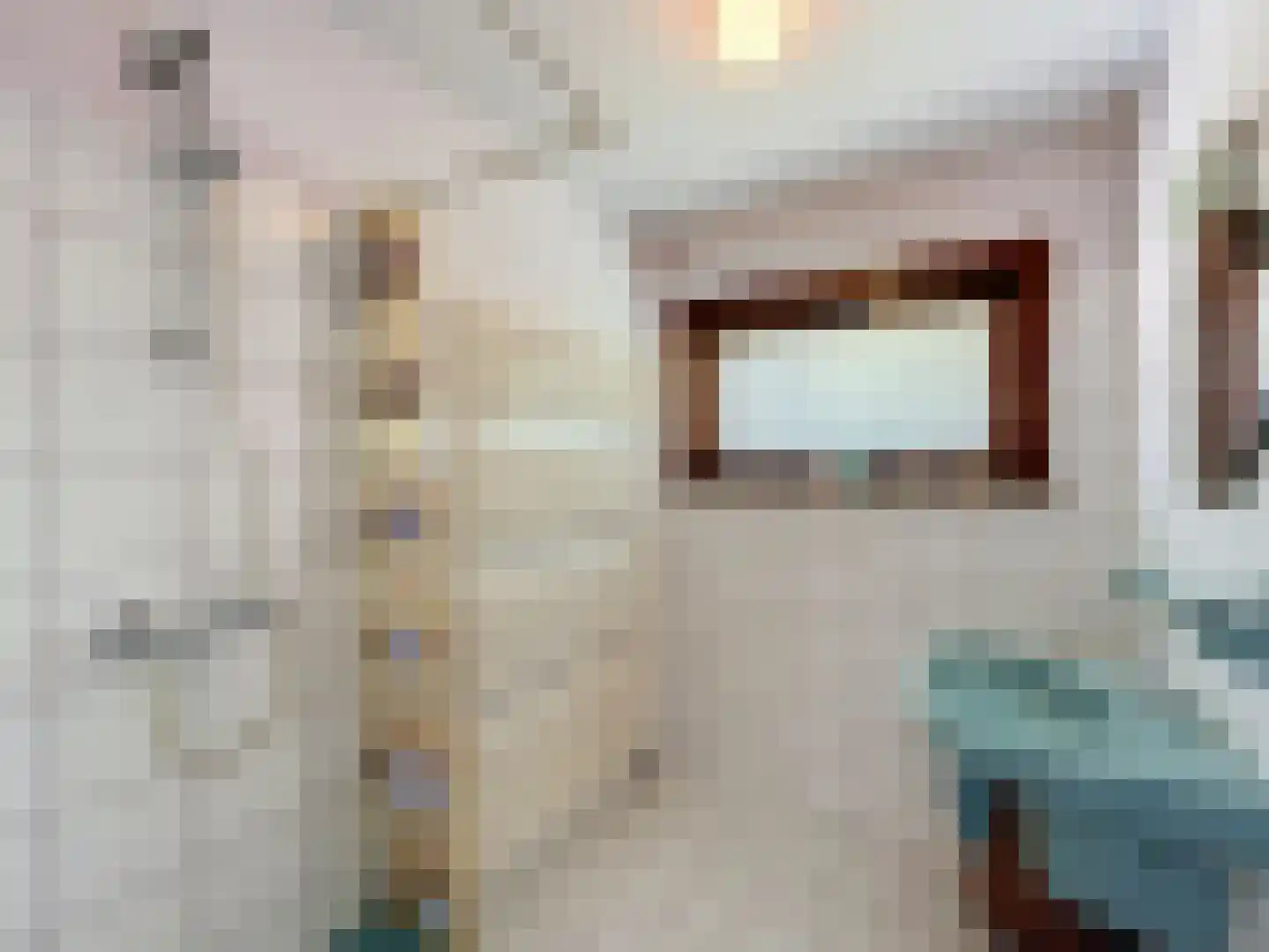 Galjoen 20 Breskens thumbnail 17