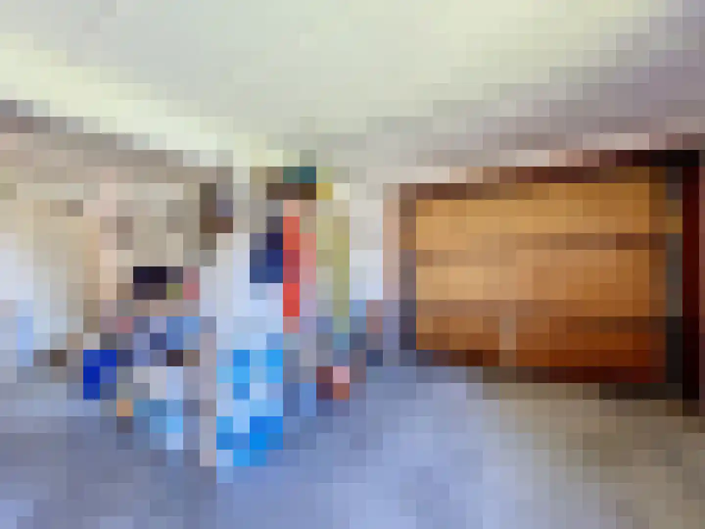 Galjoen 20 Breskens thumbnail 18