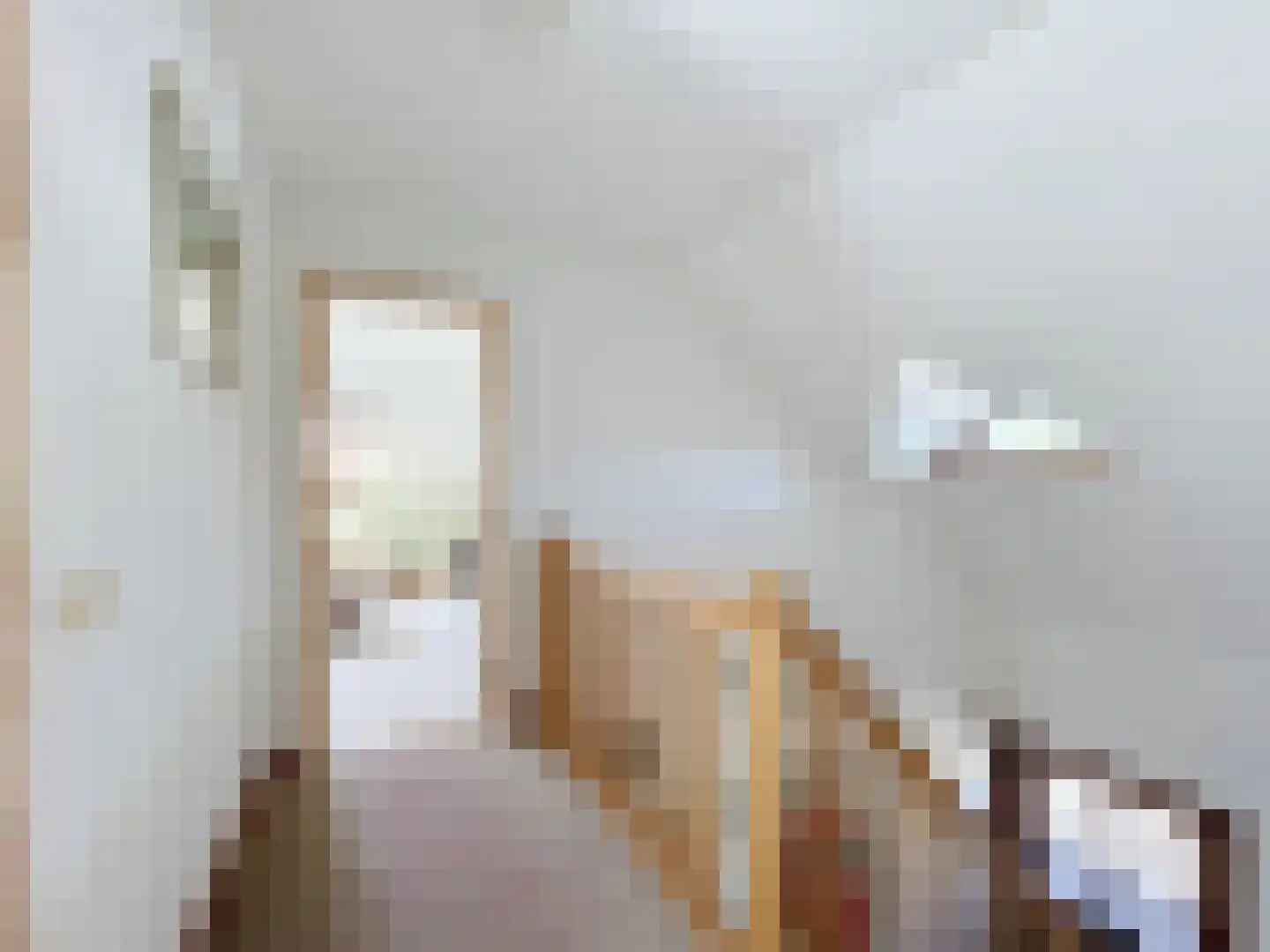 Galjoen 20 Breskens thumbnail 19