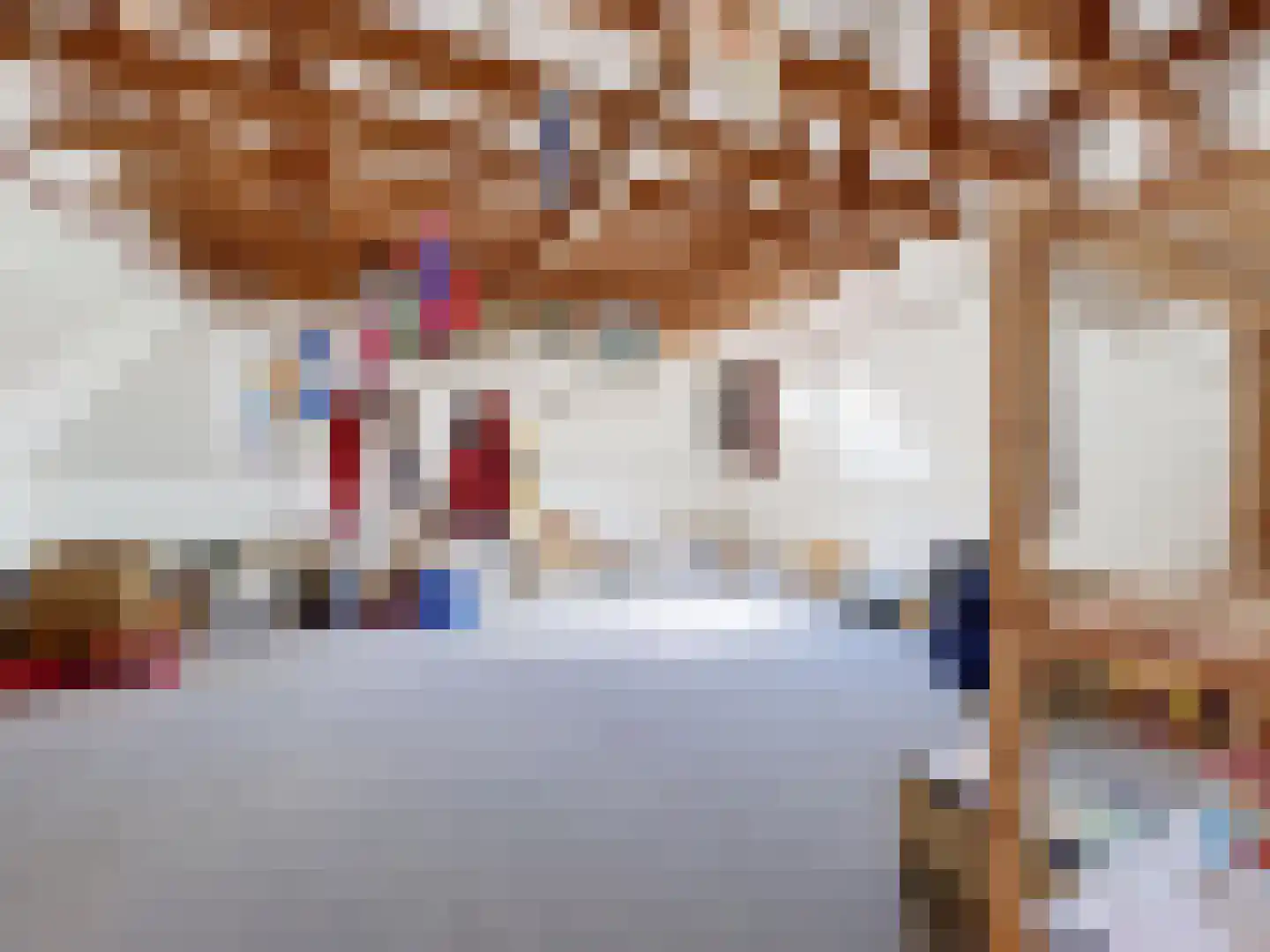 Galjoen 20 Breskens thumbnail 20