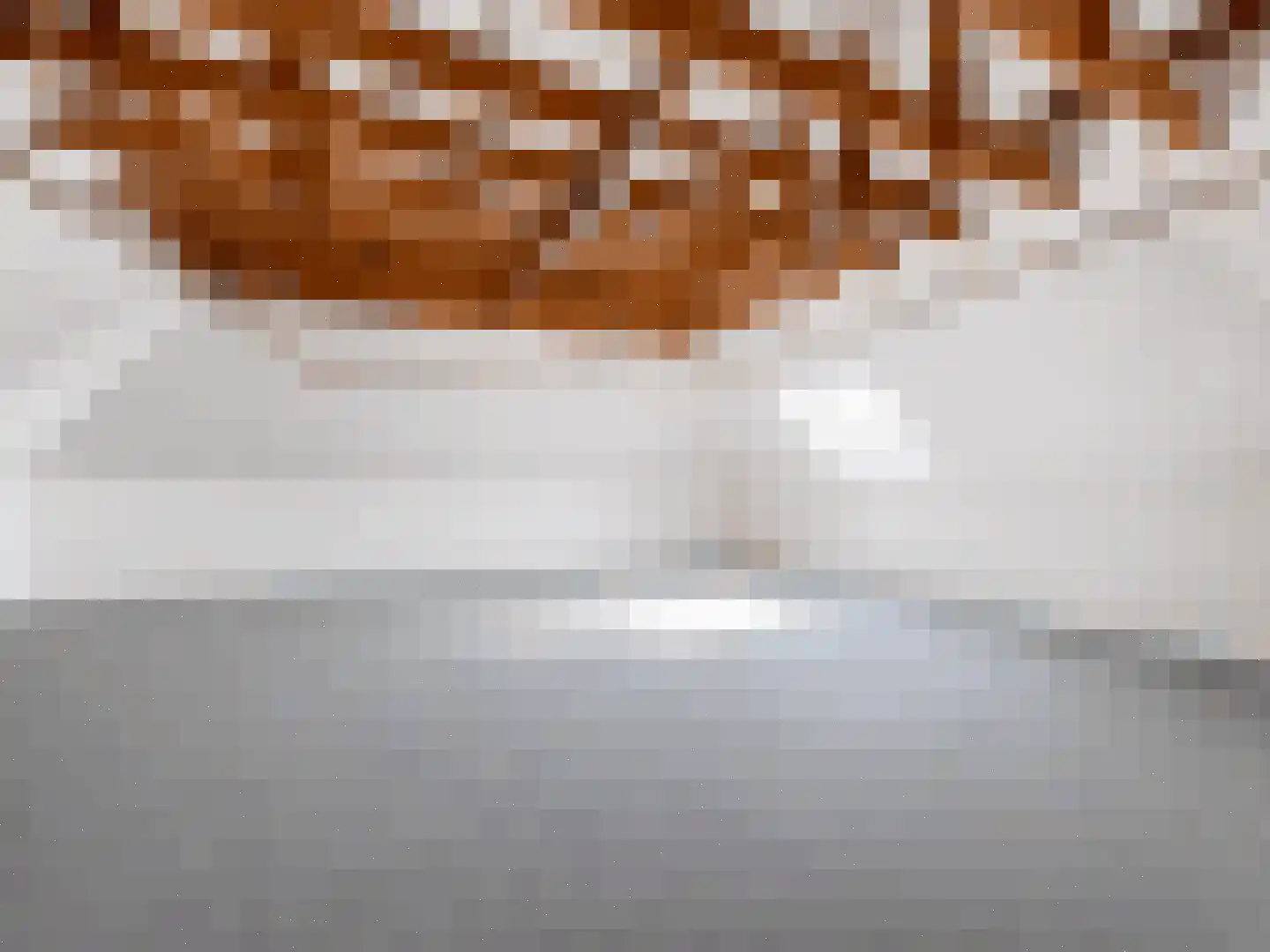 Galjoen 20 Breskens thumbnail 21